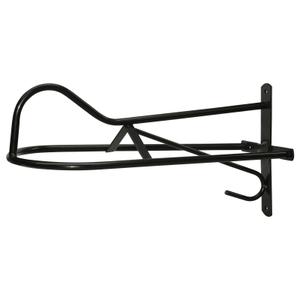 product/k/e/kerbl_32953.jpg