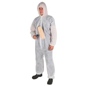 product/k/e/kerbl_3408_blanc_1.jpg