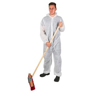 product/k/e/kerbl_3408_blanc_3.jpg