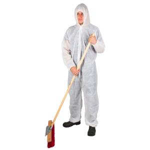 product/k/e/kerbl_3408_blanc_5.jpg