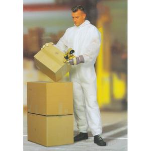 product/k/e/kerbl_3408_blanc_6.jpg