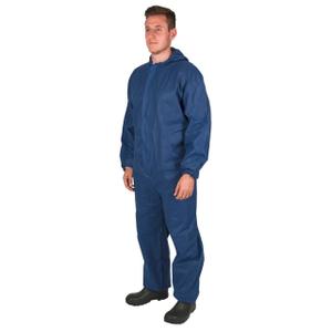 product/k/e/kerbl_3432_bleu_1.jpg