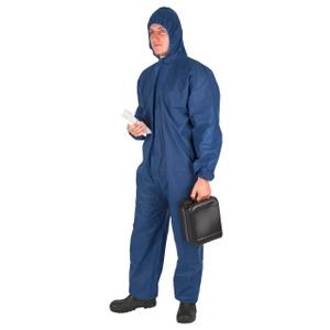 product/k/e/kerbl_3432_bleu_2.jpg