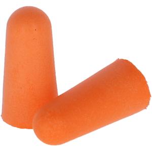 product/k/e/kerbl_34499_orange_1.jpg