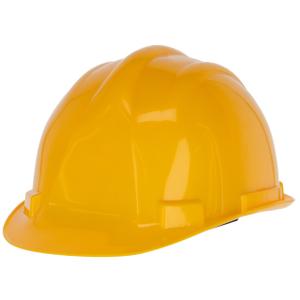 34501-casque-de-travail-protection-kerbl-jaune-tu