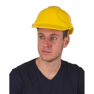 product/k/e/kerbl_34501_3.jpg
