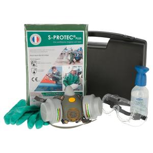345110-kit-de-6-protections-phytosanitaire-kerbl-black-tu