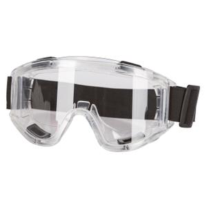 34521-lunettes-masque-panoramiques-transparent-kerbl-noir-transparent-tu