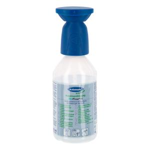 34534-solution-de-lavage-oculaire-kerbl-blanc-bleu-250-ml