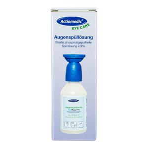 product/k/e/kerbl_34534_blanc-bleu_2.jpg