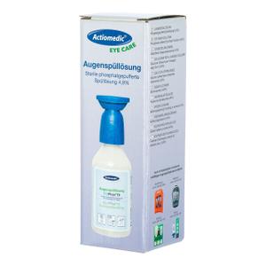 product/k/e/kerbl_34534_blanc-bleu_3.jpg