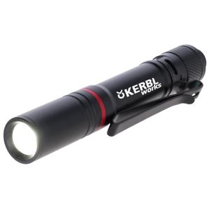 product/k/e/kerbl_345624_noir_2.jpg