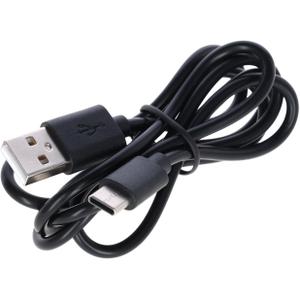 product/k/e/kerbl_345626_noir_3.jpg