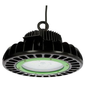 product/k/e/kerbl_345805_noir-vert_1.jpg