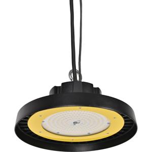 345920-lampe-a-led-kerbl-hiled-pro-noir