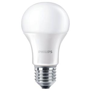 product/k/e/kerbl_345965_blanc_1.jpg