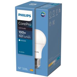 product/k/e/kerbl_345965_blanc_2.jpg