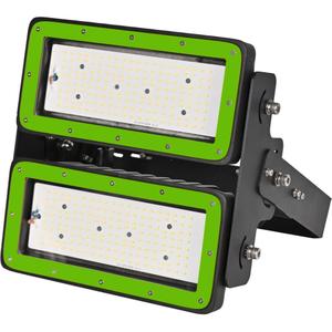 345970-lampe-a-led-kerbl-multiled-premium-farmer-noir