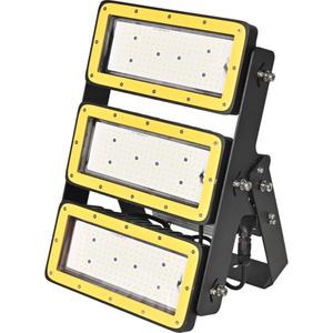 345975-lampe-a-led-kerbl-multiled-pro-noir