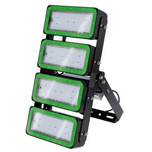 345990-eclairage-graduable-kerbl-multiled-pro-noir-300-w