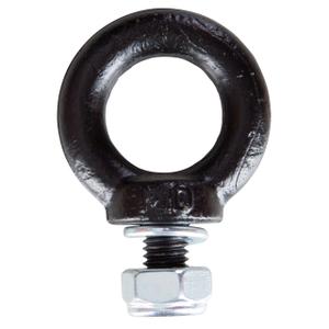 product/k/e/kerbl_345990_noir_2.jpg