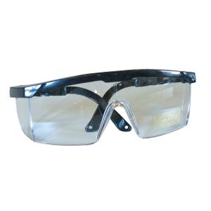product/k/e/kerbl_34671.jpg