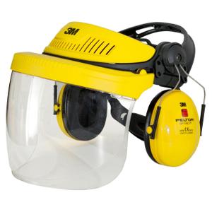 product/k/e/kerbl_34738_1.jpg