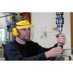 product/k/e/kerbl_34738_3.jpg