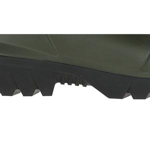 product/k/e/kerbl_347831_vert-olive_3.jpg