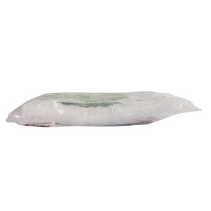 product/k/e/kerbl_3479_blanc_6.jpg