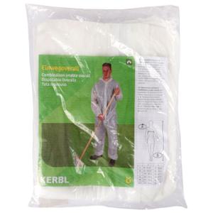 product/k/e/kerbl_3479_blanc_7.jpg