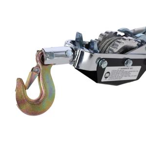 product/k/e/kerbl_37116_4.jpg