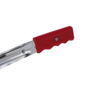 product/k/e/kerbl_37116_5.jpg