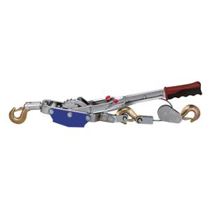 product/k/e/kerbl_37117_2.jpg