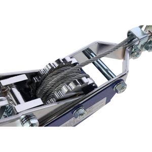 product/k/e/kerbl_37117_3.jpg