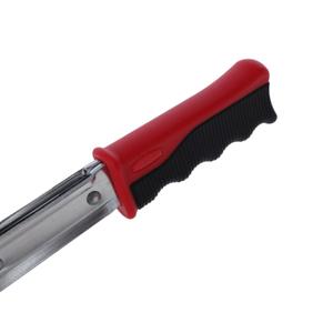 product/k/e/kerbl_37117_5.jpg