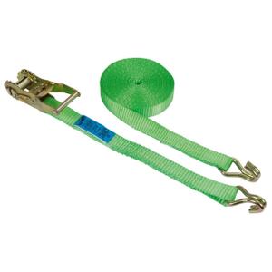 37130-sangle-d-arrimage-kerbl-vert-green-6-m-x-35-mm