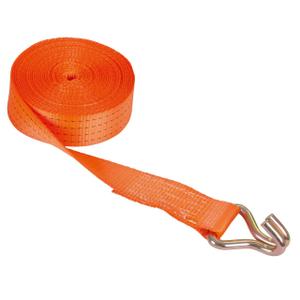 37144-sangle-d-arrimage-kerbl-orange-orange-yellow-6-m-x-50-mm