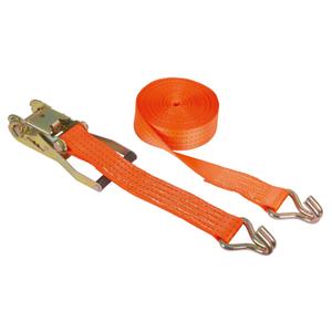 37141-sangle-d-arrimage-a-cliquet-kerbl-x2-orange-50-mm-x-4-m
