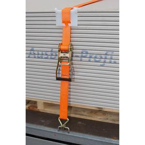 product/k/e/kerbl_37141_1.jpg