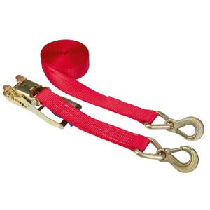 product/k/e/kerbl_37179_1.jpg