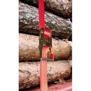 product/k/e/kerbl_37179_2.jpg