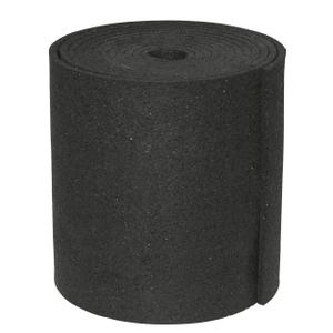 37198-tapis-antiderapant-kerbl-black-5-m-x-250x8-mm