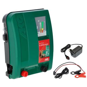 372879-electrificateur-kerbl-duo-power-xi8000-vert-tu