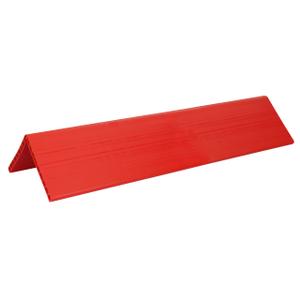 37391-corniere-de-protection-d-arete-kerbl-rouge-120-cm