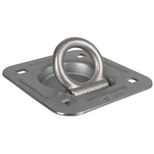 37603-cuvette-d-arrimage-zingue-kerbl-argente-124x114x3-mm