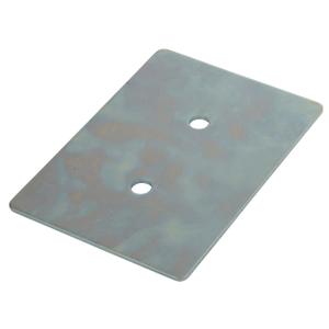 product/k/e/kerbl_37604_2.jpg