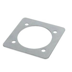 37608-2-contreplaque-cuvette-d-arrimage-kerbl-x2-gris-127x127x3-mm