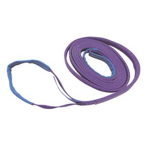 37614-elingue-double-boucle-kerbl-violet-bleu-4-m-x-35-mm