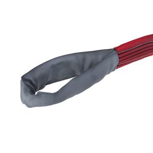 product/k/e/kerbl_37704_1.jpg